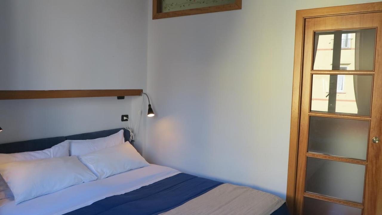 San Domenico Appartement *